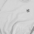 Espada Sasuke - Naruto (minimalista) - comprar online