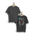 Shoyo Hinata - Haikyuu!! (costas) - comprar online