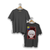 Kaneki - Tokyo Ghoul (costas) - comprar online