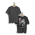 Kakashi Hatake - Naruto (costas) - comprar online
