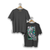 Ryuma (costas) - comprar online