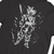 Goku - Dragon Ball (frente e costas) - comprar online
