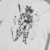 Goku - Dragon Ball (costas) - comprar online