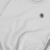 Goku - Dragon Ball (minimalista) - comprar online