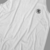 Goku - Dragon Ball (minimalista) - comprar online