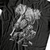 Guts v.2 - Berserk (frente e costas) - comprar online