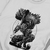 Guts v.2 - Berserk - comprar online