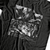 Guts - Berserk v.6 (costas) - comprar online
