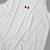 O Mágico v.3 (minimalista) - comprar online