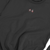 O Mágico v.3 (minimalista) - comprar online