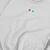 O Mágico v.2 (minimalista) - comprar online