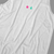 O Mágico v.2 (minimalista) - comprar online