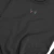 O Mágico (minimalista) - comprar online