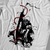 Ichigo - Bleach (frente) - comprar online