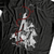 Ichigo - Bleach (frente) - comprar online
