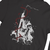 Ichigo - Bleach (frente e costas) - comprar online