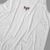 Ichigo - Bleach (minimalista) - comprar online