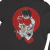 Ippo Makunouchi v.4 - Hajime no Ippo (frente e costas) - comprar online