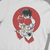 Ippo Makunouchi v.4 - Hajime no Ippo (frente e costas) - comprar online