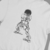 Ippo v.3 - Hajime no Ippo (costas) - comprar online