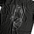 Itachi Uchiha - Naruto (frente e costas) - comprar online