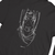 Itachi Uchiha - Naruto (costas) - comprar online