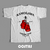 K.B.G. - Hajime no Ippo (costas) - Plus size