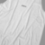 K.B.G. - Hajime no Ippo (minimalista) - comprar online