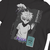 Kill Zoldyck v.1 (frente e costas) - comprar online