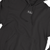 Kill Zoldyck v.1 (minimalista) - comprar online