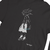 Kill Zoldyck (costas) - comprar online