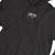 Kill Zoldyck (minimalista) - comprar online