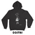 Kill Zoldyck (costas)