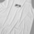 Kill Zoldyck (minimalista) - comprar online