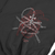 Corrente do Julgamento v.3 (costas) - comprar online
