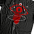 Corrente do Julgamento v.3 (costas) - comprar online