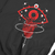 Corrente do Julgamento v.3 (frente e costas) - comprar online