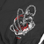 Corrente do Julgamento v.2 (costas) - comprar online