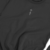 Corrente do Julgamento v.2 (minimalista) - comprar online