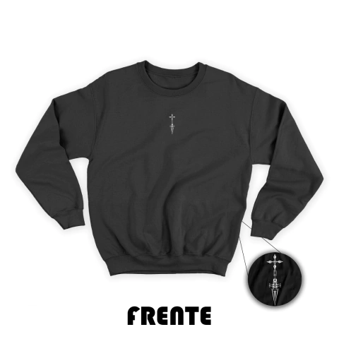 Corrente do Julgamento v.2 (minimalista)