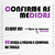 Corrente do Julgamento v.3 (costas) - Moldiun
