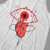 Corrente do Julgamento v.3 (frente) - comprar online