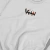 Vagabond (minimalista) - comprar online