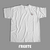 Gear 5 (minimalista) - comprar online