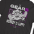 Gear 5 (costas) - comprar online