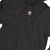 Gear 5 (minimalista) - comprar online