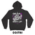 Gear 5 (costas)