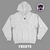 Gear 5 (frente e costas) - loja online
