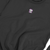 Gear 5 (minimalista) - comprar online