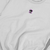 Gear 5 (minimalista) - comprar online